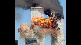 Crazy Hosts: Gay Marriage Caused 9/11 & Society To Collapse