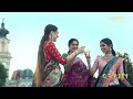 Gowri Signatures Tvc Gravity Ad Films Gravityadfilms Gowrisignatures