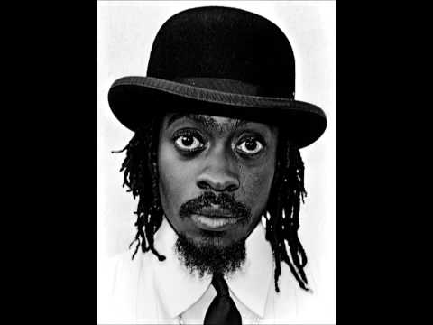 Beenie Man feat. ARP - Missing You