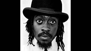 Beenie Man feat. ARP - Missing You