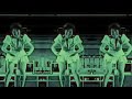 Morrissey - Pashernate Love (Music Video)