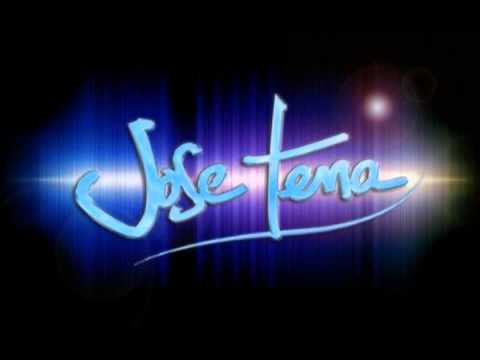 Albert Novo Feat C-Milo - Mi Angel Jose Tena Remix 2013