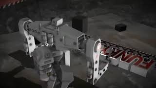 Download lagu NEW ALTA MUSIC KURIPAN LAMTENG TERBARU 2018 DJ BILLY SYARIF AYHI mp3