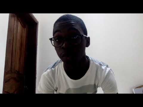 Maître gims bella ciao(flute à bec)