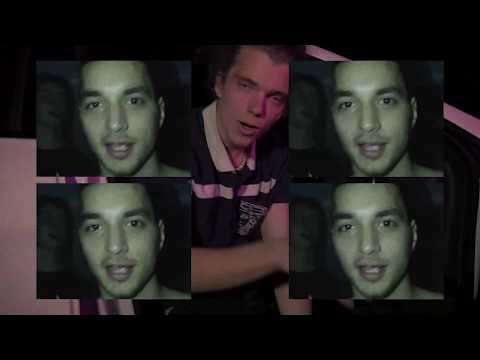 aleshen ft. Pako - nigdy nie ufaj tym ździrom 2 (prod. ggwilly)