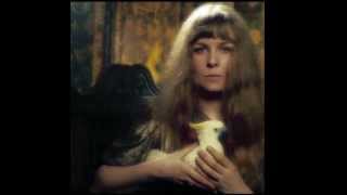 Sandy Denny - Candle In The Wind