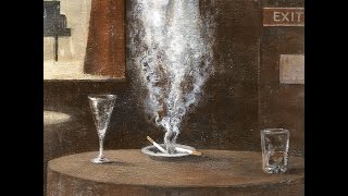 Pete Christlieb & Slyde Hyde - Late Night Jazz - Jazz Masterclass