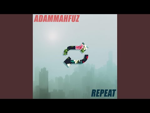 Repeat