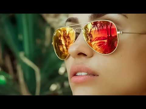 ASPARAGUSproject - Love Me Again