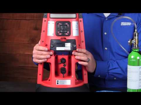 39   Manual Calibration