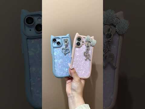 動画1