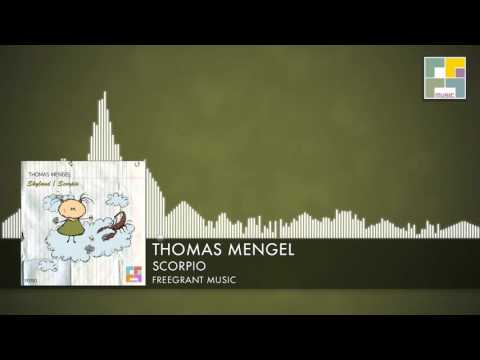 Thomas Mengel - Scorpio [Freegrant Music]