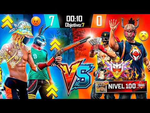 CHAKALON AND SUCO VERSUS 2 VETERANS CROUCHING WALL😂