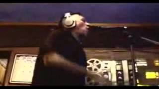 RABIA SORDA   Voices at 4 a m