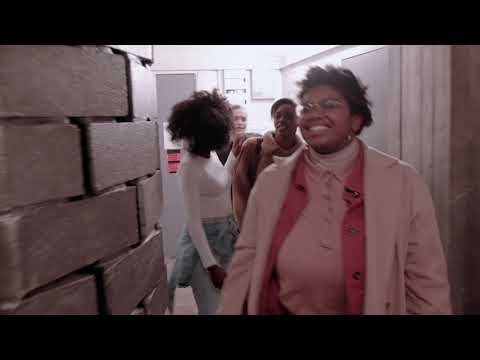 The story behind Never Change - Claudia