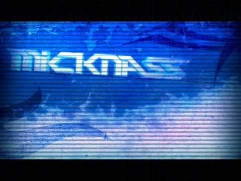Micknass - Micknass, BronxXxBass [ Video Test By Hyperikal ]