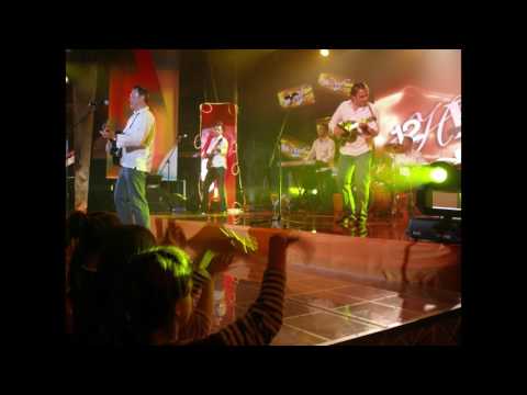 Sarr E Roma - ĐELEM ĐELEM