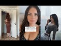 Part 48 Insta Models Compilations