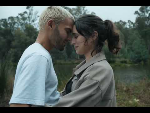 Cassete Pirata - Ninguém Fica a Perder