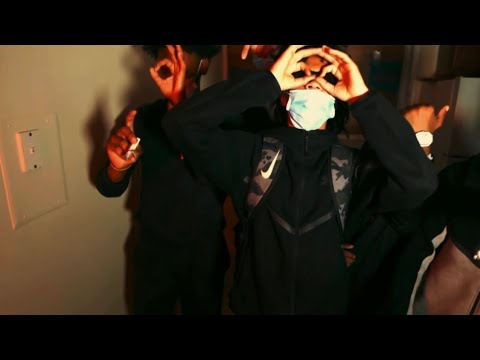 [FREE] Lil Whitez x Yung Wop x DMV (SAMPLE) Type Beat 2025 - “100 SUNNY” | @MarrSwervinn 