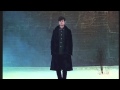 James Blake- Overgrown (Album Version)