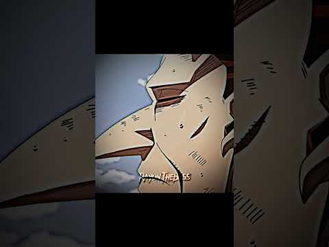 Dr Doofenshmirtz 🥶