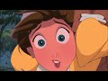 Jane Porter S Bloomers And Stockings Tarzan 1999