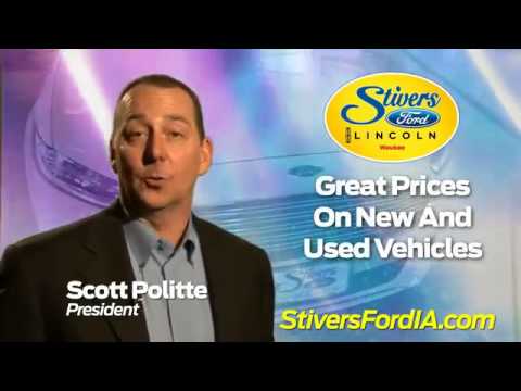 Ames Ford Phone Number