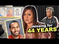 Abducted At 5 Days Old From Inside His Home Is Raymond Green Still Out There