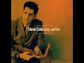 Steve Cole - Think About It - 1998