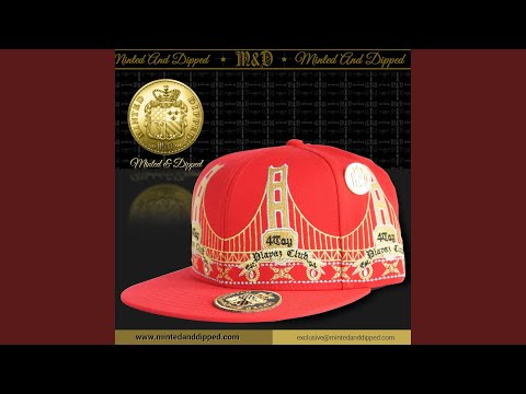 Click to play YouTube video