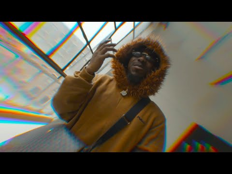 Lul Sean Raww - 99 Problems (official video)