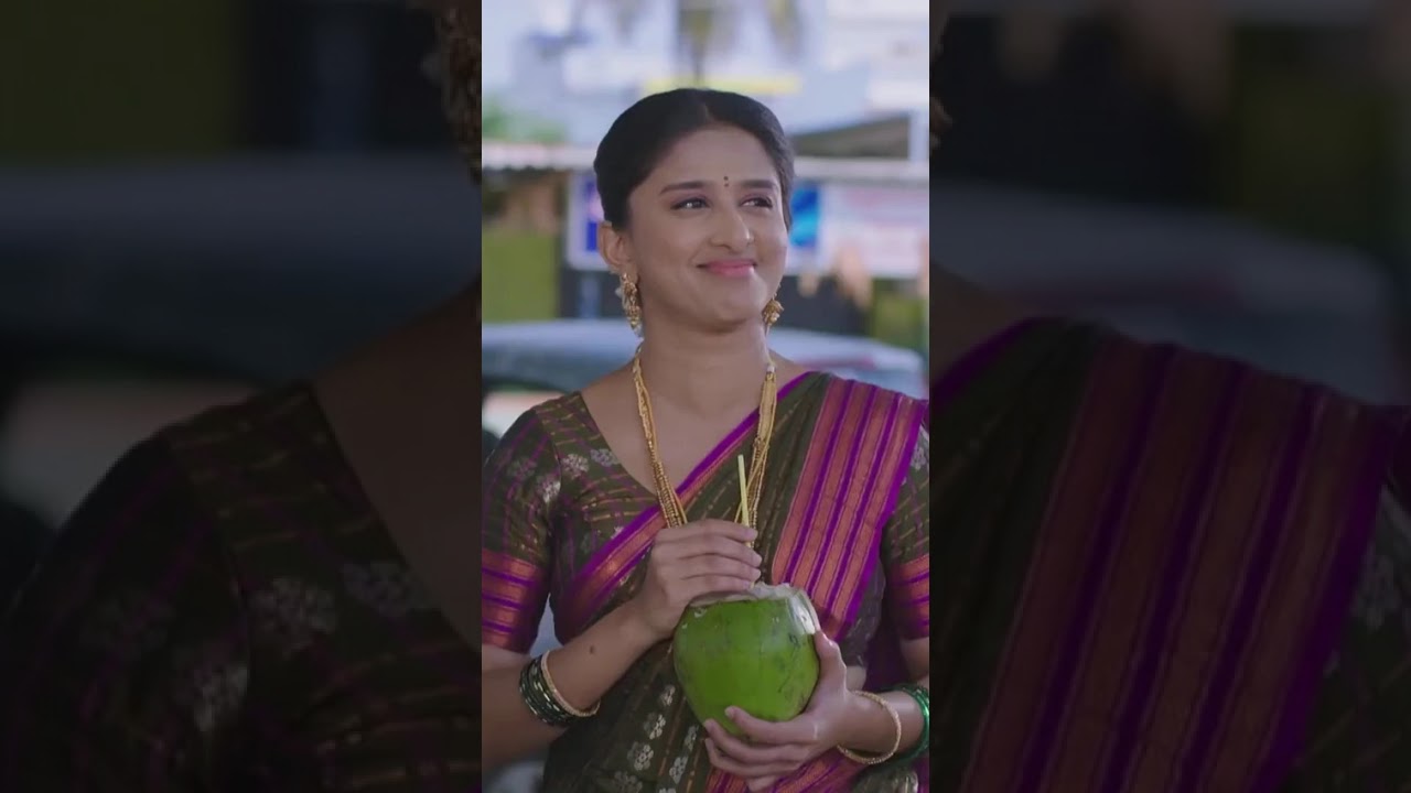 Annayya | Ep - 449 | Reel | Apr 23 2026 | Zee5 Kannada