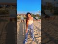 Hiba Nawab Hibanawab Jhanak Viral Instagram Youtubeshorts Youtube Love