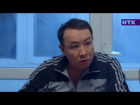 Патруль – МУРА!!!