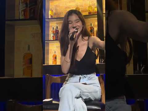 Isa pang araw - Unofficial Cover