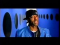 BOOTY REMIX BENZINO Feat FABULOUS G DEP