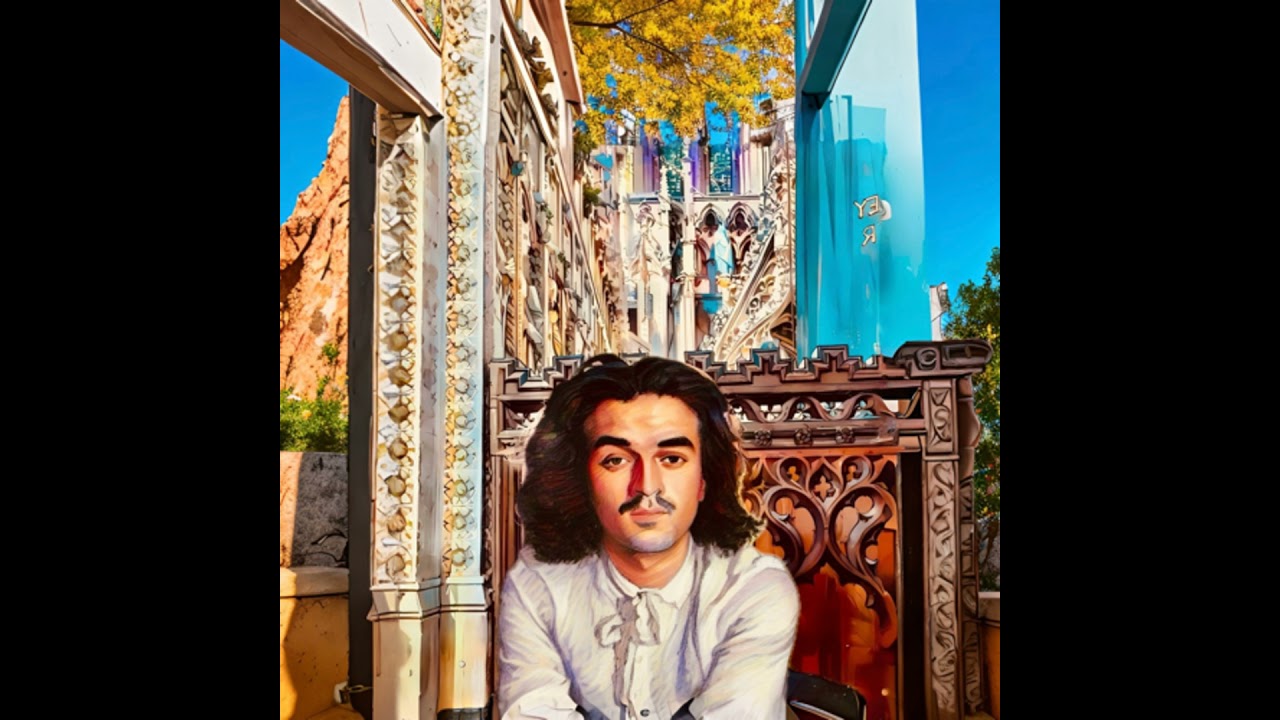 Dignitas Infinita (On Infinite Dignity) – Part One