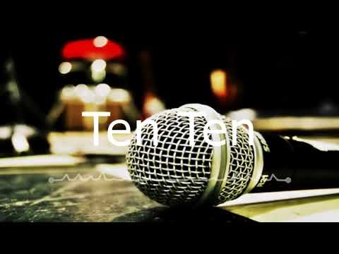 Gege, Bara, Sim, Sulo, Jecso, Glazko, Ten-Ten, Nervo, Xvale, Gig-Life - მონოპოლია