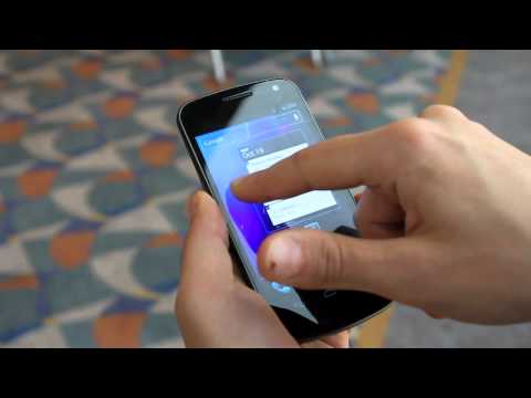 Drivers samsung galaxy nexus i9250 for Windows 8.1 download SAMSUNG GALAXY NEXUS I9250 WINDOWS 7 DRIVER DOWNLOAD