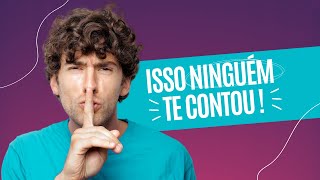 Assessoria de imprensa digital a melhor forma para crescer a sua marca na web