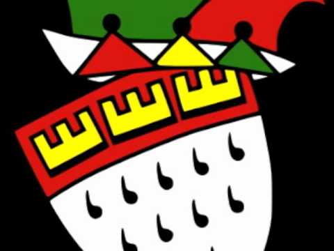 Karnevals Klassiker - Höhner - Winke Winke