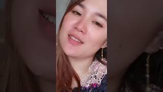 Download lagu Live mama muda kesepian mp3