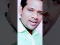 Dekha Tha Usne Pyar Se