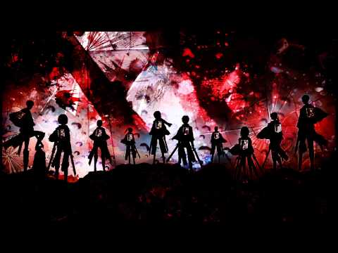 [Hardstyle] Aztech ft. Nikkita - The Tribe