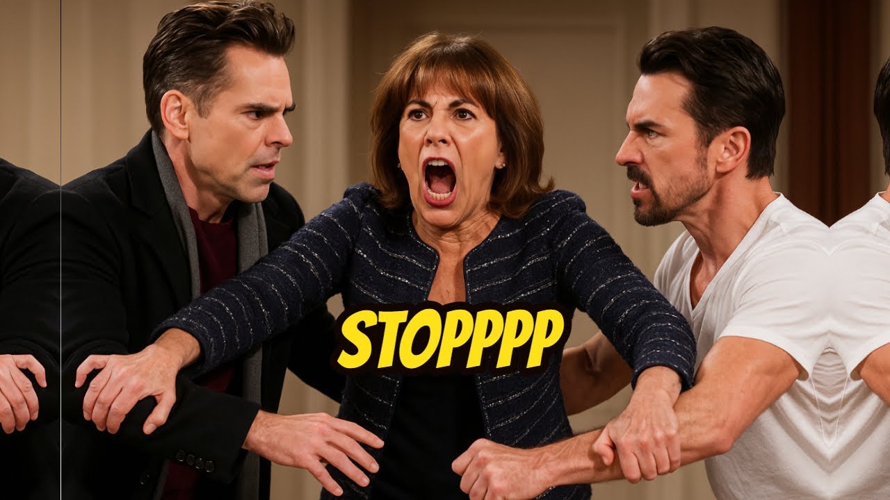 YouTube Thumbnail Downloader FULL HQ IMAGE