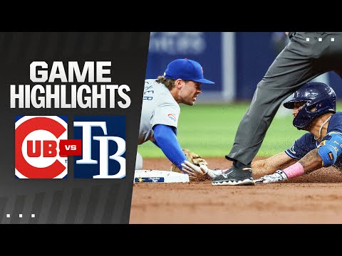 YouTube thumbnail for video