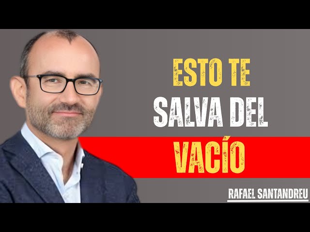 Vídeo relacionado con El Poder de Estar Solo: Transforma tu Soledad en Fortaleza y Renueva tu Vida