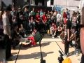 All City April2011 Tivoli BBOYbattles Mpg