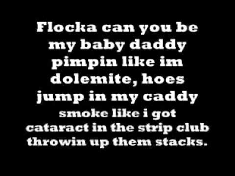 Download Round Of Applause Lyrics Mp3 Mp4 Unlimited Silent Mp3